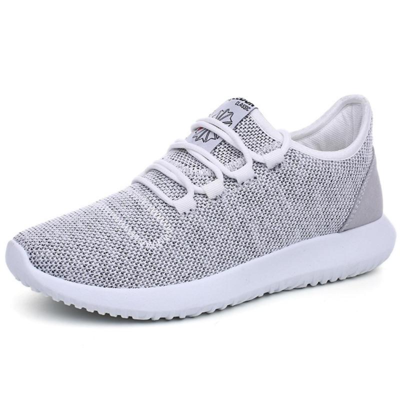 Giày thể thao sneaker nam Irelia VP-M 8001