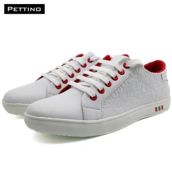 Giày Thể Thao sneakers - Pettino GD15  