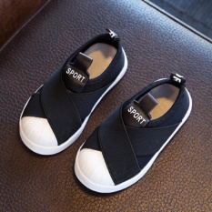 Giày Thể Thao Trẻ Em Sport DS01