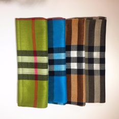 Khăn choàng cổ Pashmina