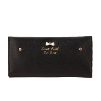 8356395 , NO128FAAA6ZL2RVNAMZ-12824601 , 224_NO128FAAA6ZL2RVNAMZ-12824601 , 1353000 , Luxury-Lady-Women-Purse-Clutch-Wallet-Simple-Long-Card-Holder-BagBlack-intl-224_NO128FAAA6ZL2RVNAMZ-12824601 , lazada.vn , Luxury Lady Women Purse Clutch Wallet Sim Luxury Lady Women Purse Clutch Wallet Simple Long Card Holder BagBlack - intl