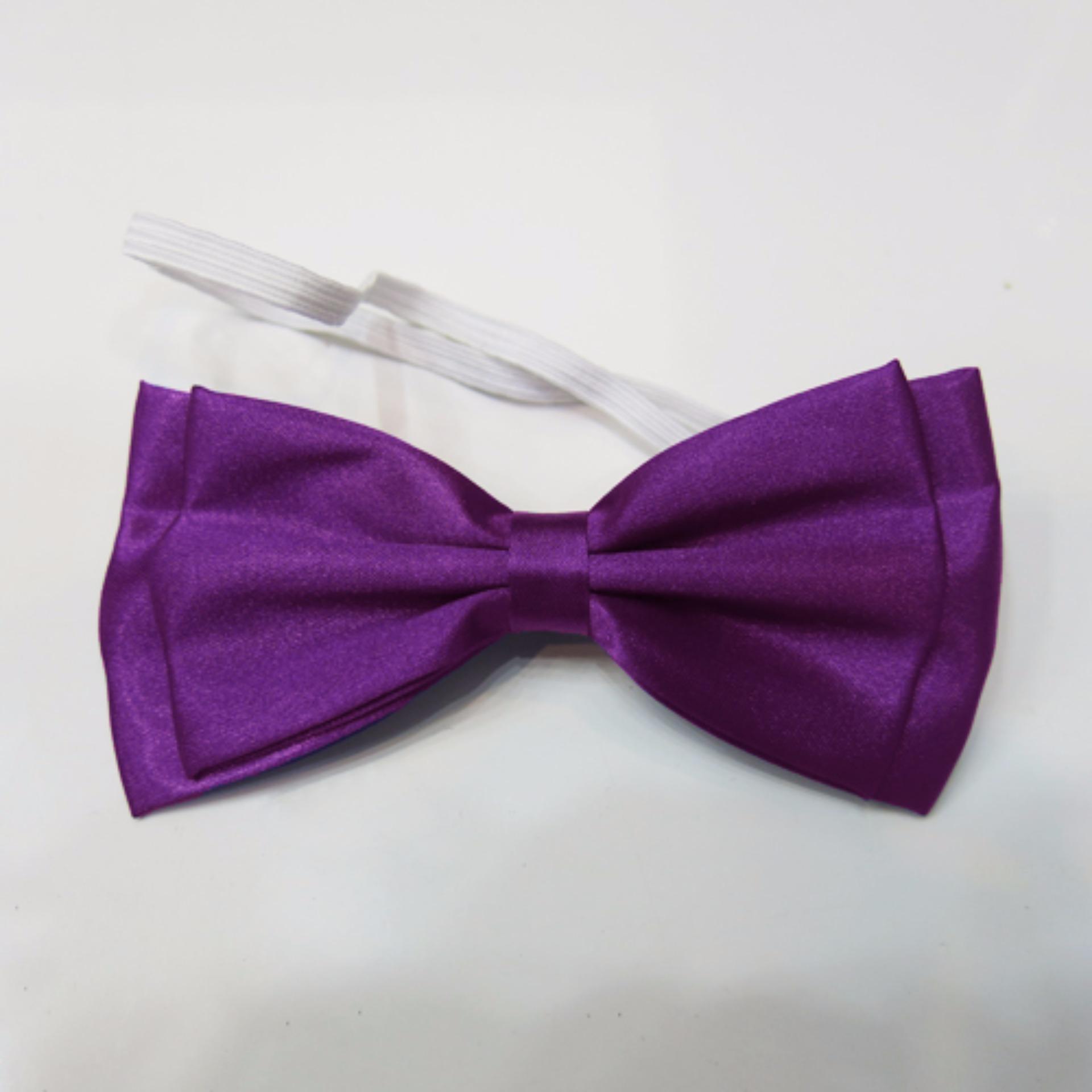 NƠ ĐEO CỔ NAM NỮ FACIO SHOP XE05