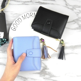 8457424 , OE680FAAA829JMVNAMZ-15454933 , 224_OE680FAAA829JMVNAMZ-15454933 , 559600 , Premium-PU-Leather-Multifunctional-Fashion-Women-Wallet-intl-224_OE680FAAA829JMVNAMZ-15454933 , lazada.vn , Premium PU Leather Multifunctional Fashion Women Wallet - Premium PU Leather Multifunctional Fashion Women Wallet - intl