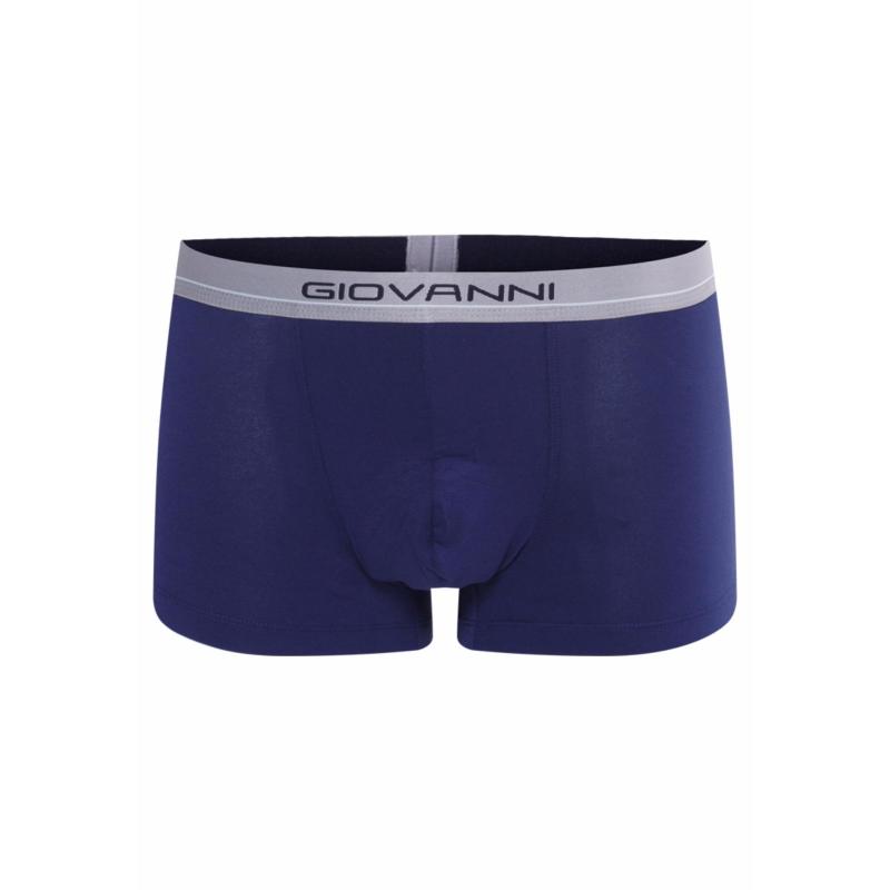 Nơi bán Quần boxer nam Giovanni UU002-NV xanh navy