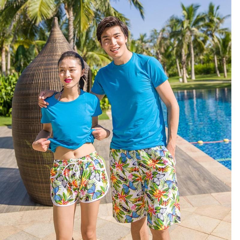 Nơi bán Quần đôi nam nữ QD70