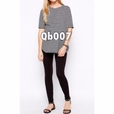 QUẦN LEGGING BẦU CO GIÃN 4 CHIỀU