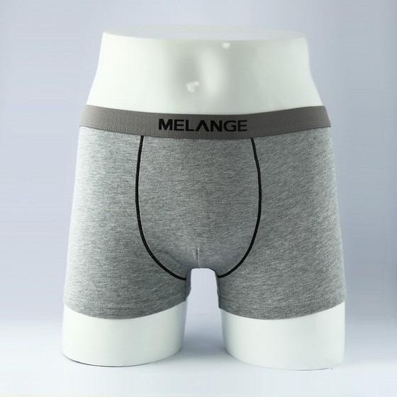 Quan lot bikini nam đẹp giá rẻ Melange MC.23.01 (Màu ngẫu nhiên)