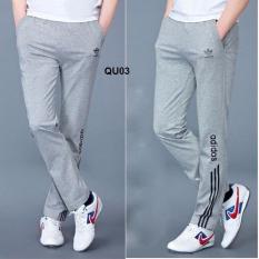 quần NỈ THỂ THAO PHONG CÁCH