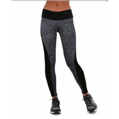 Quần tập thể thao GYM, YOGA cho nữ – 994