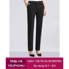 Quần Tây Công Sở_Q02