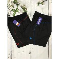 Quần Thể Thao Cầu Lông- Tennis… Cao Cấp