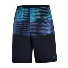 Quần Thể Thao Nam Li-ning AKSM217-2