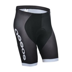 Quần xe đạp Assos