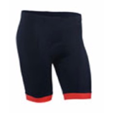 Quần xe đạp Monton(Mẫu 4) – XXXL