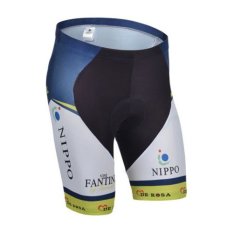 Quần xe đạp Nippo (Mẫu 1)