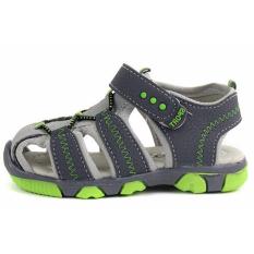 Sandal cho bé SDXK028B