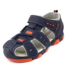 Sandal cho bé SDXK028C