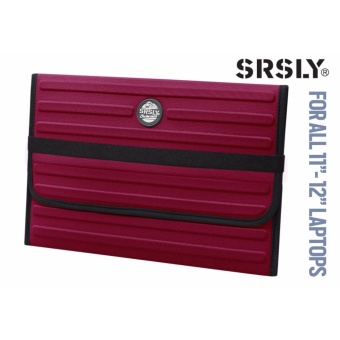 Túi chống sốc SRSLY “Singapore” sleeve cho Laptop_11-12