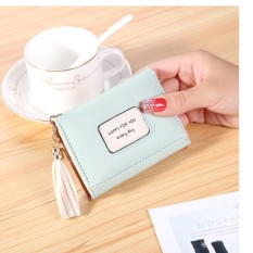 Túi Xách Nữ Đa Năng Phong Cách HQ9015