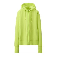 Áo Chống Nắng Cotton Hàng Đẹp(cốm non)