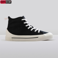 Giày Sneaker Dincox D09 Black