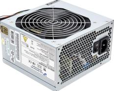 NGUỒN FSP 500W CÔNG SUÂT THỰC