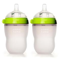 Bình Sữa Comotomo 150ml/250ml