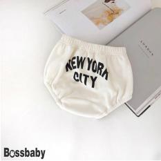 Quần Trẻ Em .( Quần Cho Bé Gái, Bé Trai ) QUẦN CHÍP CHO BÉ TỪ 5KG- 17KG