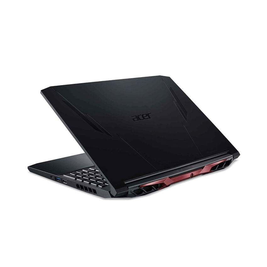 [Mới 100%] Laptop Gaming Acer Nitro 5 2021 AN515-57 (Core i5 - 11400H, 8GB, 256GB, GTX1650, 15.6'' FHD IPS 144Hz)