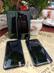 Điện thoại HTC U11 bản 2 sim, Ram 4gb/64gb, Snapdragon 835, chân sạc xấu giá rẻ cực ngon