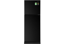 Tủ lạnh Aqua Inverter 186 lít AQR-T219FA(PB) chính hãng giá rẻ