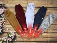 QUẦN BÒ GIẢ JEAN – MADE IN VIETNAM