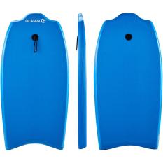 VÁN LƯỚT SÓNG BODYBOARD 100 CỠ S