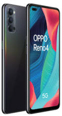 điện thoại Oppo Reno4 5G máy 2sim ram 8G/128G Chính Hãng, Camera sau: Chính 48 MP & Phụ 8 MP, 2 MP, Sản phẩm giá rẻ chất lượng, Bảo hành 12 tháng