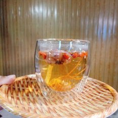 Trà An Dưỡng – Trà thảo mộc cải thiện sức khỏe, cho bạn 1 cơ thể khỏe mạnh, da dẻ hồng hào, ăn ngon, ngủ ngon, tăng tuần hoàn máu, bồi bổ ngũ tạng, phục hồi sức khỏe