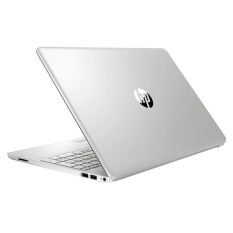Laptop HP 15s-du0059TU 6ZF65PA