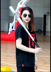 Gậy Bóng Chày sắt 72cmx28inch BAT kim loại cao cấp tu vệ mini mẫu mới cây 1kg Dụng cụ chơi bóng chầy mini thiết bị thể thao giá rẻ