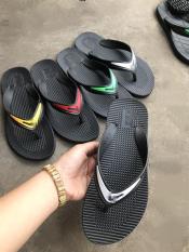 DÉP XỎ NGÓN NAM SIÊU CHẤT CHẤT LIỆU NHỰA DẺO KẾT HỢP PU MANG CỰC BỀN