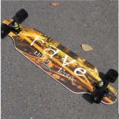 VÁN TRƯỢT THỂ THAO, VÁN TRƯỢT NGƯỜI LỚN, VÁN TRƯỢT NỮ, VÁN TRƯỢT SKATEBOARD