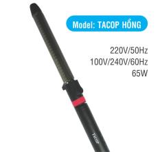 Máy uốn chuyên nghiệp