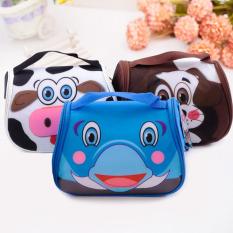 Túi đựng đồ đa năng, giữ lạnh Snack Pets 14 23 x 16,5