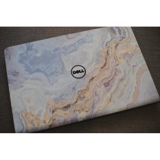 Miếng dán Skin Laptop – Decal dán bảo vệ laptop – Dành cho tất cả các dòng máy Dell, Vaio, macbook, Asus, HP,…