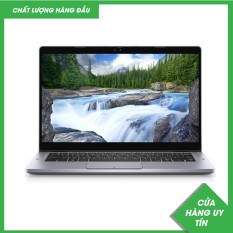 Laptop Dell Latitude 5310 giá rẻ bảo hành 12 tháng