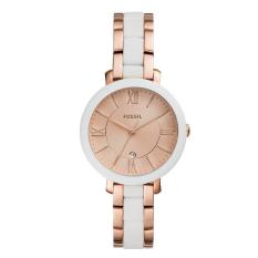 Đồng hồ Nữ Dây kim loại FOSSIL ES4588