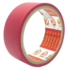 Băng Keo Simili Song Lan 36x12y – Màu Đỏ