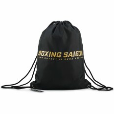 Túi rút Boxing Saigon