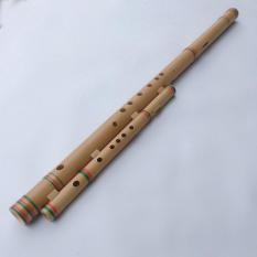 sáo mèo việt
