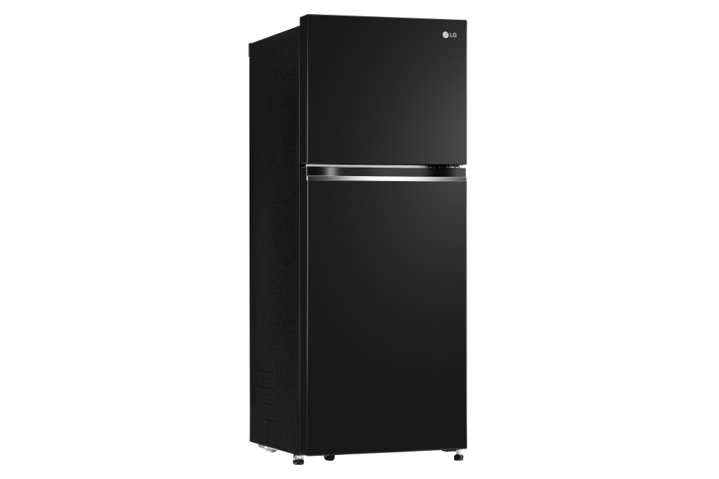 [GIAO HÀNG XUYÊN TẾT]Tủ lạnh LG Inverter 217 Lít GV-B212WB