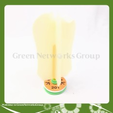 Cầu đá Mút Song Yến 505 , 301 , 201 ( 1 Trái ) Greennetworks