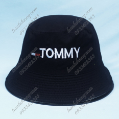 [HCM]Mũ bucket nữ thời trang mũ tai bèo nam nữ giá rẻ nón bo vải dễ thương che nắng tốt nhiều mẫu để lựa chọn chất liệu vải mát mẻ